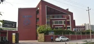 Ryan International School, Greater Noida